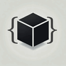 Jsonite