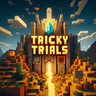 Tricky Trials