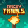 Tricky Trials