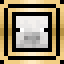 Modrinth profile picture for @PIGs