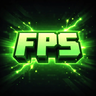 kaaXdev's ultimate fps pack