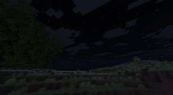 kaaXdev's ultimate fps pack — screenshot 1