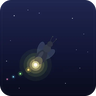 Firefly