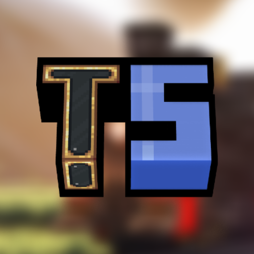 The Train Story