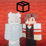 TeamIvanSMP Modpacks
