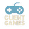 ClientGames