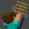 Throwable Ladders