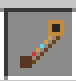 Micro Redstone Components