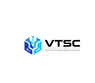 Icon for Veteran Technology Software Company | VTSC