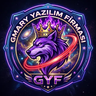Icon for Gmary Yazılım Firması | GYF