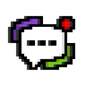 StreamChatBridge