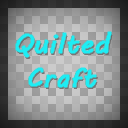 QuiltedCraft