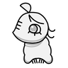 MeeDigital