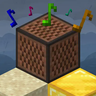 The Sound of Raindrums
