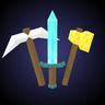 Poly Tools
