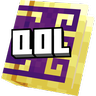 Ars QOL