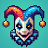 The Gambling Trader
