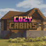 Mage - Cozy Cabins