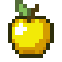 Golden Apple