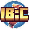ItzBuble's Create