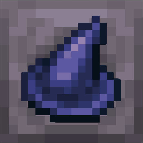 Sorcerer's Fantasy