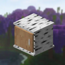 [DISCONTINUED] Macaw's Furnitures - Oh The Biomes You'll Go