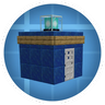 Addie's AiT Modpack