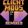 AIT: Remixed CLIENT MODS