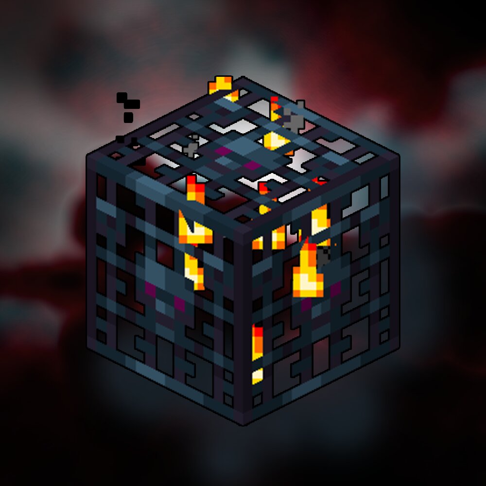 Easy Monster Spawner