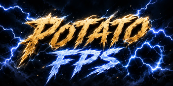 Project Banner
