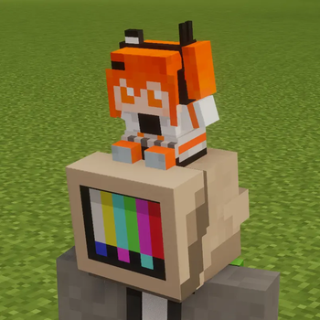 AdachiRei-nui Screenshot 1