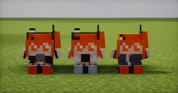 AdachiRei-nui Screenshot 2