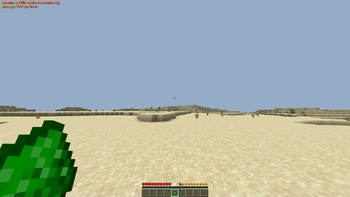 Glowstone Dust