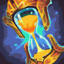 FantasyTools