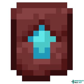 craftable netherite upgrade