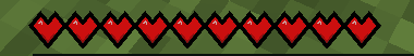 normal hearts