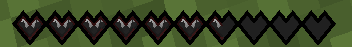 Diego's 3d Hearts — screenshot 6