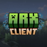 ARX Client