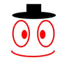 ReddoYT