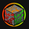 Mining Progress