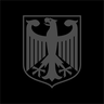 IstDasLeon