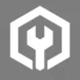 CreativeUtilities