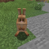 RabbitFixMod logo