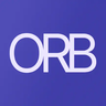 [ORB] OresRBack