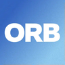 [ORB] OresRBack