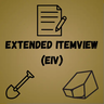dependency-icon