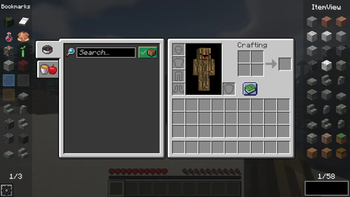 Dynamic-Resize-Mode (Cut)