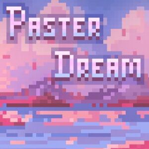 NeoPasterDream
