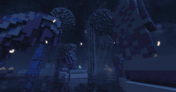 NeoPasterDream — screenshot 2