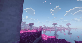 NeoPasterDream — screenshot 5